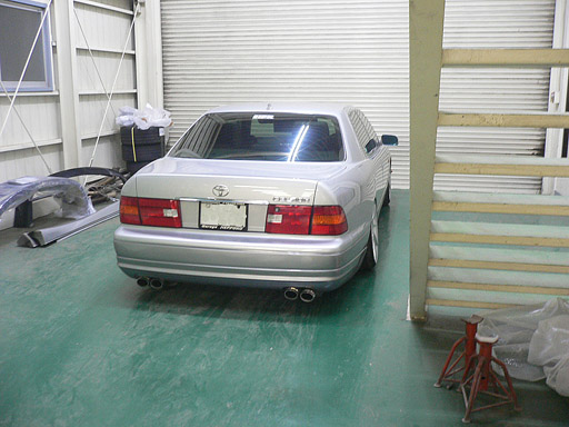 P1070283.jpg