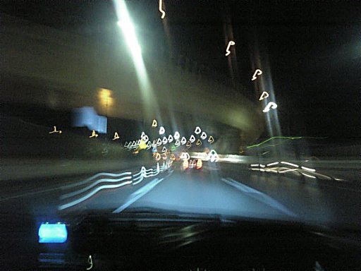 081120_022142.jpg