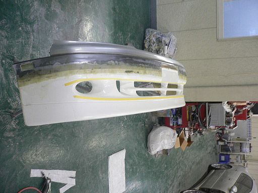 P1080271.jpg