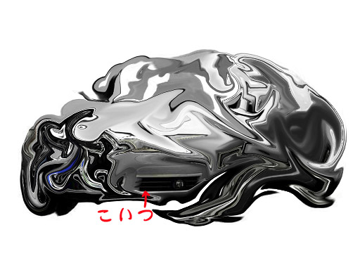 AD_S016_F003_M005_1_L_640x480のコピー.jpg