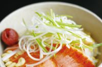 tajiri