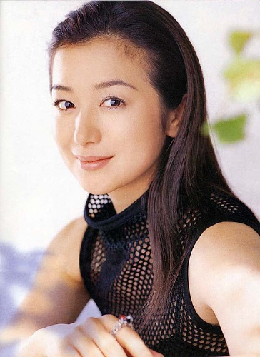 鈴木京香 濡れ場 鈴木京香 濡れ場