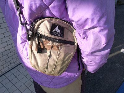 クイックポケット1