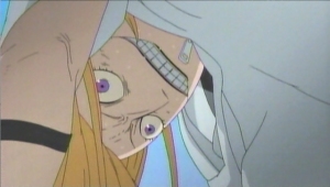 ノエイン ネタバレあり 2 23放送分 Secret Of My Heart 楽天ブログ