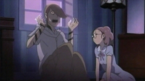 ノエイン ネタバレあり 2 23放送分 Secret Of My Heart 楽天ブログ