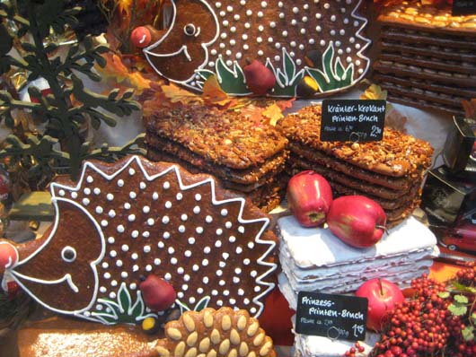 アーヘン(Aachen)へリベンジ旅行 大阪発 あなたの街へ ぽんすけの一人旅 楽天ブログ