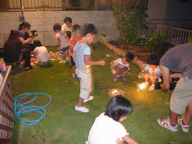 大分の４つ子ちゃん！！ | さるチャン家の４つ子たち - 楽天ブログ