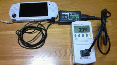 Amazon | プレイステーションポータブル専用カーアダプタ(PSP