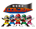 img.png
