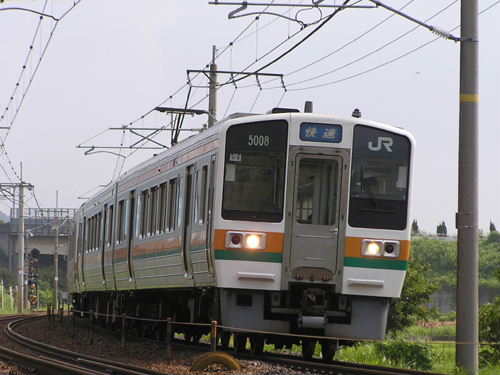 今日も ｌ特急しなの81号 続 頑張れ ひろたん 楽天ブログ