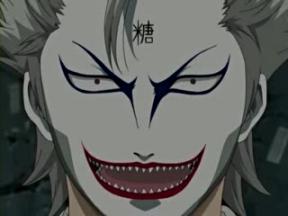 銀魂133 銀と閣下の穀潰し | タコ壷 - 楽天ブログ
