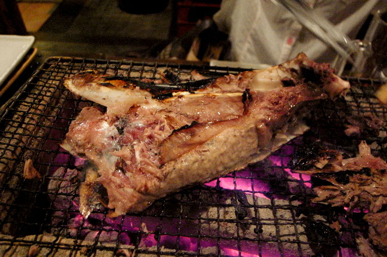 pict0058.jpg