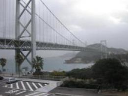 関門橋.JPG