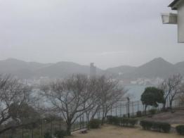 関門橋２.JPG