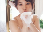 大島優子