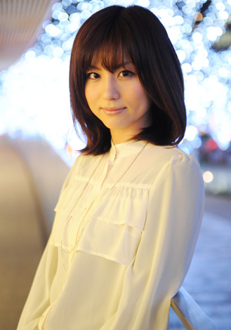 宇賀なつみ 熱愛 1.jpg