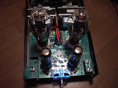 TU-873LE2製作 | DFLY Room - 楽天ブログ TU-873LE2製作 | DFLY Room - 楽天ブログ