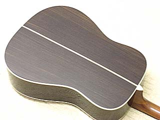 ヘッドウェイの新製品 HEADWAY STANDARD HD-101 | 音楽三昧生活