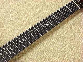 ヘッドウェイの新製品 HEADWAY STANDARD HD-101 | 音楽三昧生活