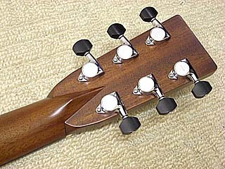 ヘッドウェイの新製品 HEADWAY STANDARD HD-101 | 音楽三昧生活