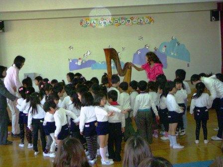 07010100.DSCN2194.JPG