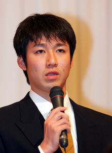 わしせん4 	->画像>21枚 