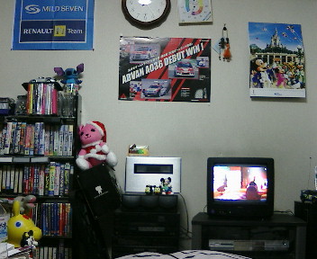 20070113221823.jpg