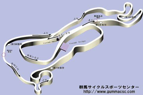 群サイ画像