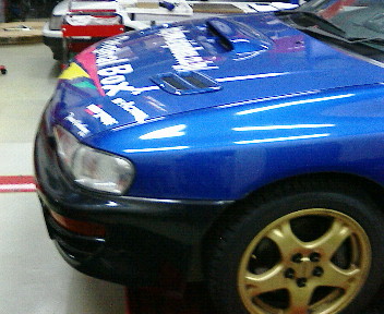 20070218194944.jpg