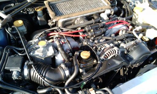 20110508165406.jpg