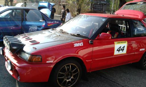 20110508163342.jpg