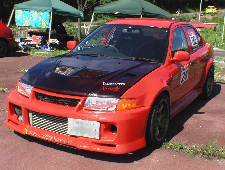 80三枝選手