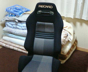 20080115020045.jpg