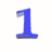 1.gif