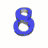 8.gif