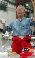 SMALL20110501210126.jpg