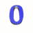 0.gif