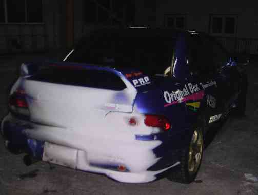 IMGA0602.JPG