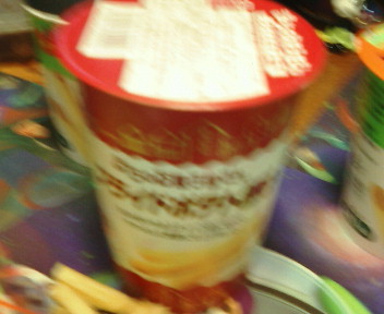 20070302004514.jpg