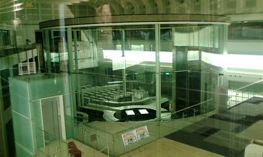 東京証券20100724151618.jpg