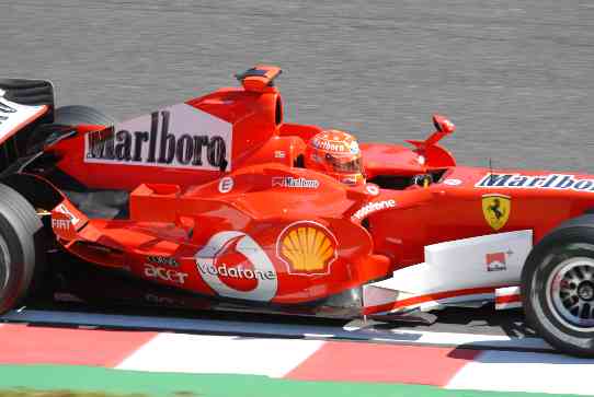 Ｆ1　2006鈴鹿ヤフオク購入写真 394.jpg