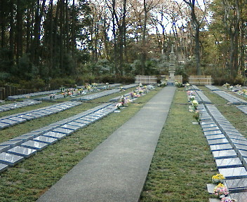 20070113143509.jpg