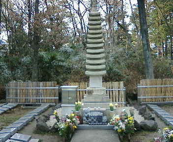 20070113143732.jpg