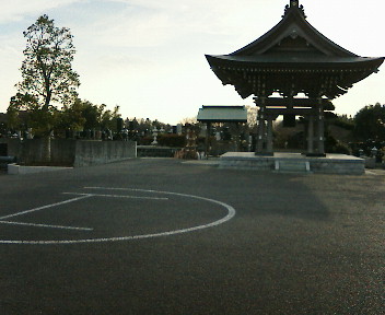 20070113145322.jpg
