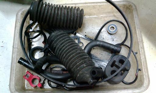 2011-02-20車検完了.jpg