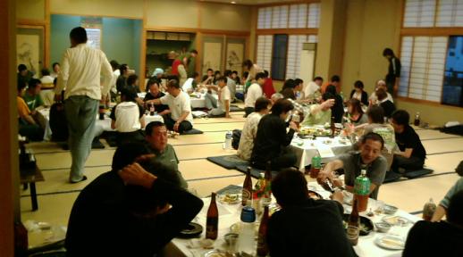 20080607185731.jpg