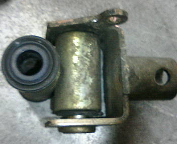 20080113195506.jpg