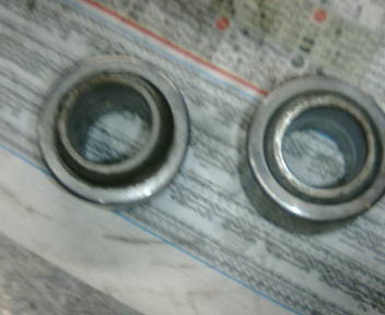 20080113195526.jpg