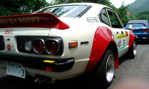 20110703105351.jpg