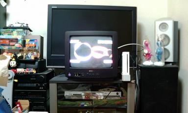 20110416190620.jpg